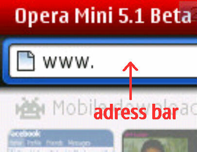 opera 1
